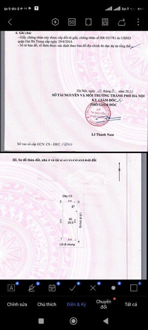  bán gấp căn nhà ngõ 250 minh khai.30m.5 tầng.căn góc( giá rẻ hơn chung cư)