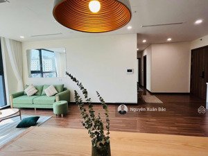 bán căn hộ đẹp tại mipec rubik 360, 14 tỷ, 108m2 3n2vs, nhiều tiện ích, nhà sạch đẹp sẵn ở ngay