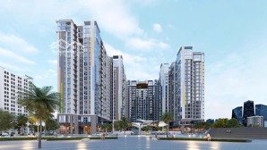 giỏ hàng trực tiếp chủ đầu tư, quỹ căn fpt plaza4 view đẹp, nội thất cao cấp, bao thuế!