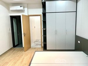 bán nhà nguyễn thái học- giảng võ - ba đình - chỉ 10m ra mp ô tô- kinh doanh - dt 19m, x3t, giá 5,1