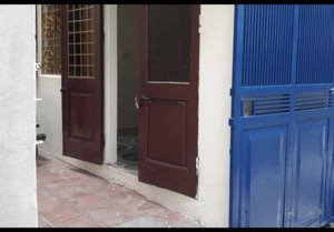 bán đất tặng nhà, ngay trung tâm thanh trì, 50m2 chỉ 5,58 tỷ