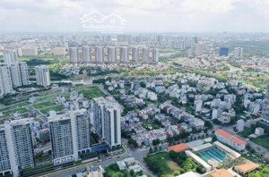 hàng hiếm tại khu dân cư phú nhuận 4, 16,4 tỷ, 82,2m2, xây cao tầng