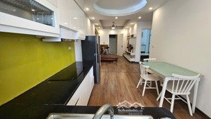 cho thuê cc tại khu đô thị mới linh đàm, 8 triệu/th, 67m2, 2pn, 2wc, chính chủ, uy tín