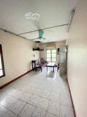 giá rẻ! chỉ 4,19 tỷ tập thể bách khoa, hai bà trưng, tầng 3, lô góc, sổ to 65m2 2pn ở ngay