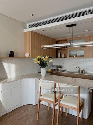 đổi căn to! gia đình tôi bán gấp căn 2n2vs 79m2 sky park full nội thất nhà đẹp nhiều lộc giá tốt