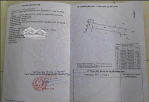 bán nhà 4 tầng mặt tiền đường lê hồng phong ngay ngã tư cao bá quát - lê hồng phong