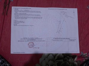 giá tốt - chính chủ cần bán gấp lô đất vị trí tại thị trấn thanh bình, bù đốp, bình phước