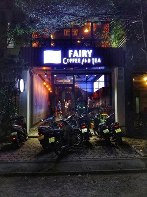 duy nhất 1 căn lk 83m2, mt 5m, 5 tầng, mặt đường 24m. kinh doanh sầm uất vô địch chỉ hơn 23.5 tỷ