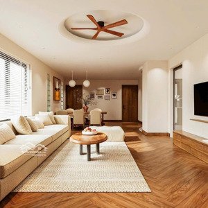 bán căn 3pn/126m2 view hồ tây + lotte mall/ full đồ/ đã có sổ/ giá: 13.5 tỷ bao phí/ lh: 