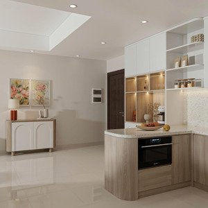 giỏ hàng bán căn hộ xi grand court, q.10 dt 70m2 2pn 2wc giá 6.8 tỷ sổ hồng, mão