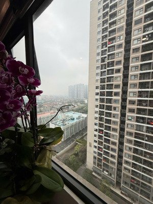 bán cc tại vinhomes ocean park gia lâm, 3,9 tỷ, 69m2, 2pn, 2wc, hàng hot!