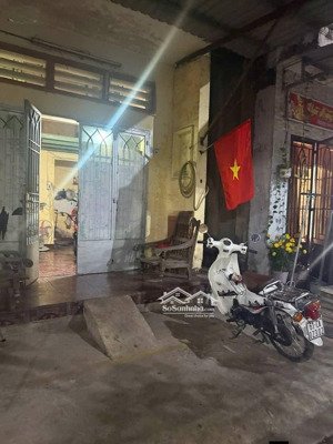 cực hiếm nhà nguyễn tri phương chợ dĩ an 2, đường đẹp nhựa 6m thông bàn cờ, nhỉnh 3 tỷ