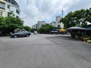 cần bán nhanh đất vạn phúc 50m2 mặt tiền 5,3m nhìn himlam