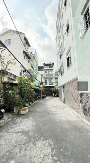 bán nr 32m2, 5,2 tỷ, 2pn, 2wc tại hòa bình, p hiệp tân, q.tân phú, hcm - giá ưu đãi hàng hot