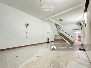 giảm chào 5 tỷ - giá mới 42ty biệt thự hẻm xe hơi 6m - võ thị sáu - quận 1 205.6 m2 - chỉ 47 tỷ