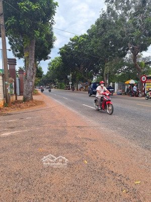 chính chủ gửi bán lô đất kdc thành đô đường số 15 126m2/1ty150