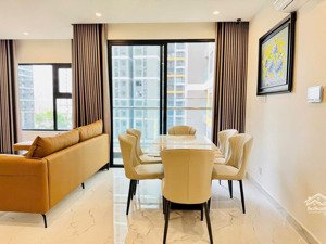 cần cho thuê căn hộ kingston residence. dt: 80m2, 2pn ,2wc. giá: 19tr/th. lh: 