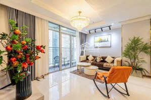 cần cho thuê chcc đẳng cấp terra royal, 2pn giá 20 triệu/tháng. lh em: call/ zalo
