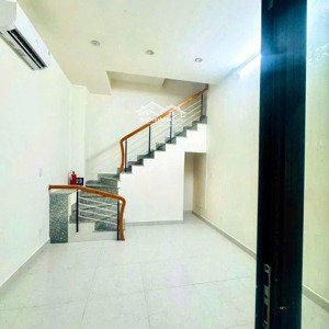 bán nhà 2 tầng mt huỳnh tấn phát hòa cường | có dòng tiền 18tr/tháng tài sản trung tâm hải châu