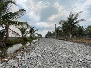 1000m đất vườn đường xe oto ngay đất điện nước đầy đủ