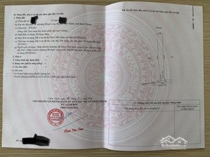 bán đất tại hưng long, 1,08 tỷ, 870 m2, chính chủ uy tín