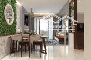 cho thuê gấp chcc res green tower, tân phú dt 65m2 2pn/2wc giá 12tr/th. nhà đẹp. lh: mão