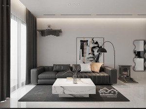 cho thuê căn hộ cc topaz garden, tân phú dt 70m2 2pn 2wc giá thật 10tr lh 0703,445,188 trân