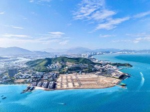 hạ tầng mới nhất siêu phẩm vinhomes pearl bay nha trang - nhà phố sát biển sở hữu lâu dài đầu tiên.