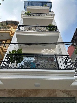 trung tâm hà đông, phân lô, ô tô tránh, kinh doanh sầm uất, dòng tiền 30tr/tháng dt 61m2 giá 13tỷ