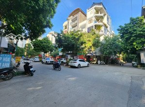 chính chủ bán cây quýt la khê 50m2 đường đôi 20m kinh doanh