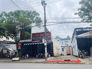 bán đất tại hồ tùng mậu sát biển nguyễn tất thành, 8,9 tỷ, 100m2, pháp lý đầy đủ vị trí đẹp