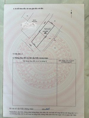 bán đất gần biển giá đầu tư dưới 2 tỷ