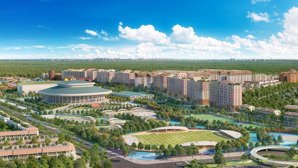 duplex 2br sun hà nam giá chỉ từ 2,8 tỷ hàng hiếm đầu chu kỳ