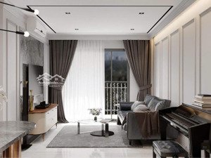 giỏ hàng cho thuê căn hộ kingdom 101 giá tốt nhất q10 dt 78m2 2pn 3pn giá 16tr lh trân