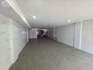 BDS HVL [NC] CHO THUÊ 106 đường 11 An Phú Q2 Giá 65 triệu/tháng