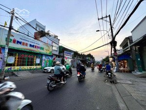 siêu phẩm khu tên lửa 86m2 góc 2 mặt tiền dòng tiền 8tr/th chỉ 4.1 tỷ