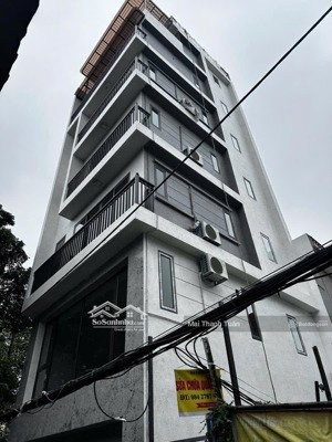 "nhanh!phân lô hàm nghi oto ngủ trong nhà,kinh doanh,thang máy,oto tránh,dt:50mx7t,mt:4.5m,14.7ty