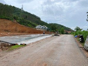 chính chủ cần bán 148m2 tu vũ, phú thọ