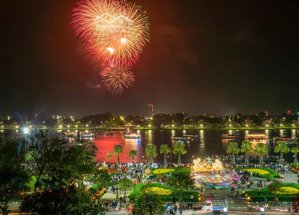 bán căn hộ chung cư tại khu căn hộ tân mai, giá siêu hời 2,05 tỷ, 67m2