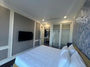 bán căn hộ chung cư newtown diamond đà nẵng, giá thỏa thuận, 88m2, 2pn, 2wc, đông bắc