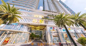 shophuose khối đế dự án sun cầu giấy sổ lâu dài, số lượng có hạn.