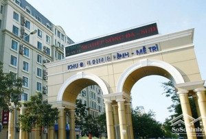 ( hot ) bán gấp căn 3n2vs ct1 sudico tầng trung view pháo hoa cực đẹp, giá cực tốt lh 