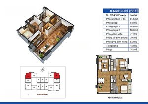 cho thuê cc 3pn, 2wc, 100m2 tại 250, ct36 - dream home, giá ưu đãi 11,5 triệu