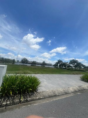 đất nền king hill giá 2,4 tỷ | sổ hồng sẵn | xây nhà ngay