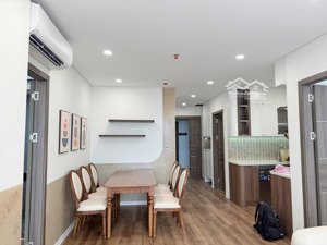 cho thuê căn hộ 3pn2vs-101m2 full đồ tại khai sơn city-lh: 