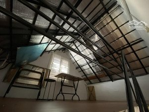 cần cho nữ thuê phòng tại q1 (gần công viên 23/9)