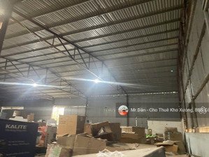 cho thuê kho xưởng giá rẻ 1000m2 mặt đường ql 21b bình minh, thanh oai, hà nội.