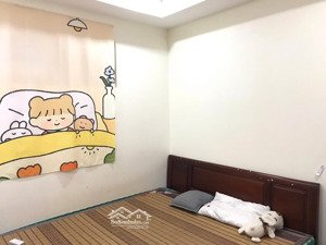 bán căn chung cư 2 phòng ngủ gần ql1a chỉ 3.2x tỷ có bớt cho khách thiện chí