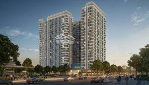 vốn chỉ 300tr kí hợp đồng mua bán nh 70%cam kết thuê lại,mua lại sau 2 năm