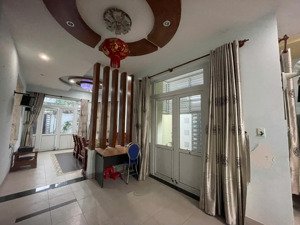 bán biệt thự đẹp góc 2 mặt tiền đường bến đình- khu đại an vũng tàu- s=220m2=10x23= 3 tầng- 20,8 tỷ